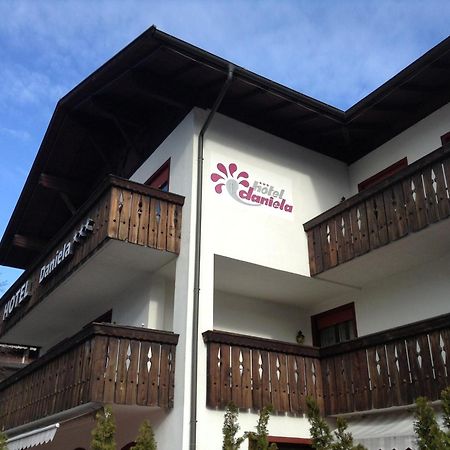 Hotel Daniela Merano Extérieur photo