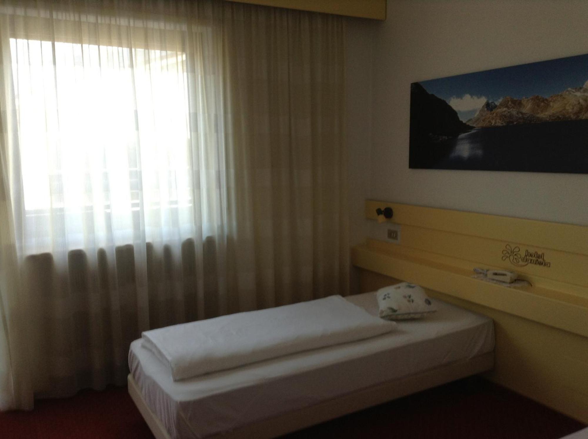 Hotel Daniela Merano Extérieur photo