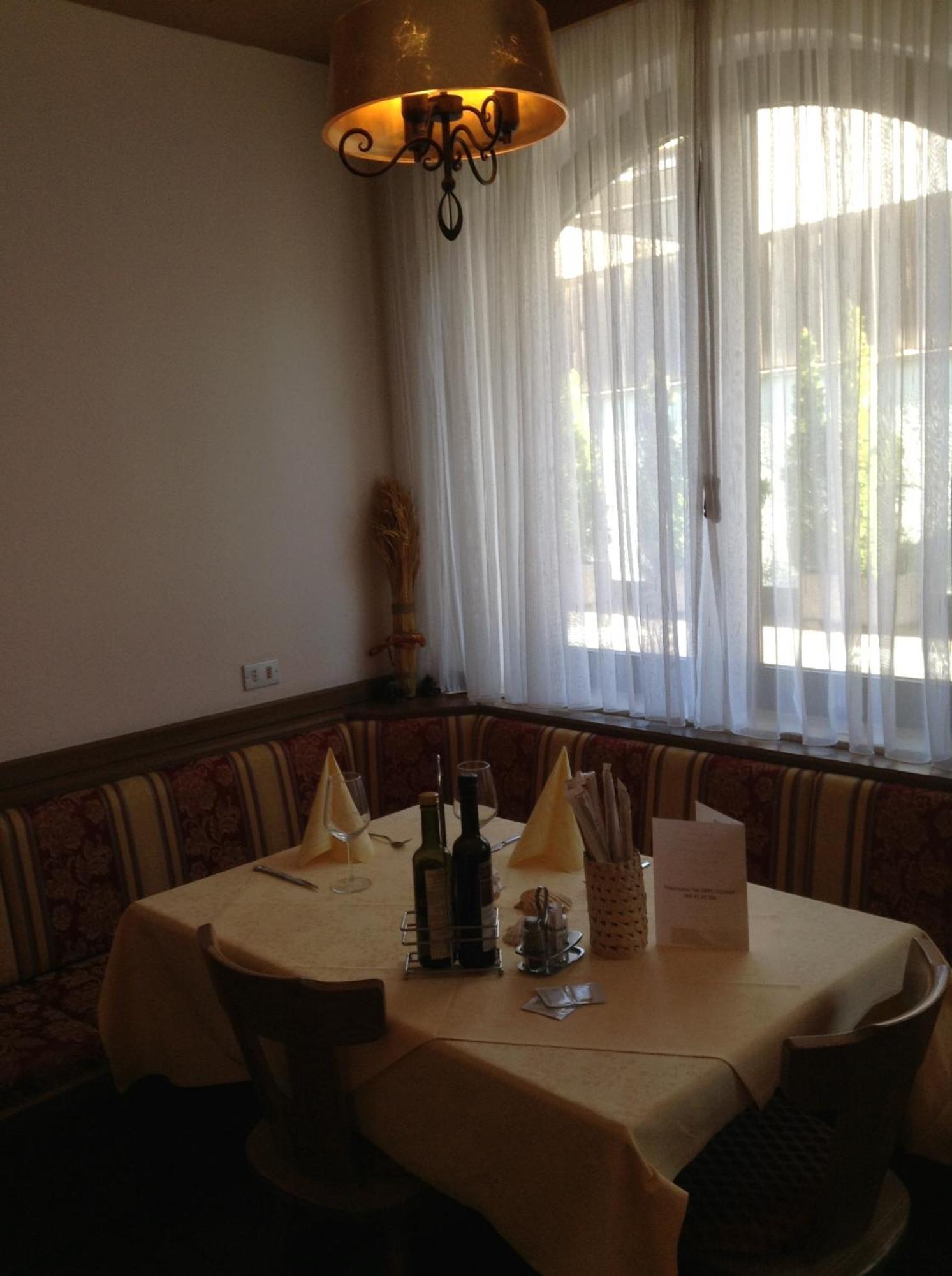 Hotel Daniela Merano Extérieur photo