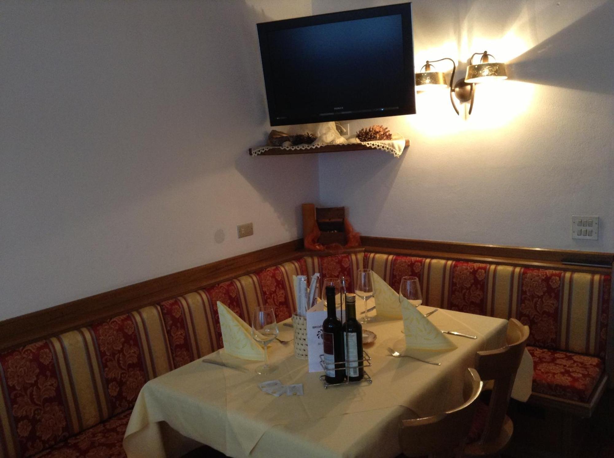 Hotel Daniela Merano Extérieur photo