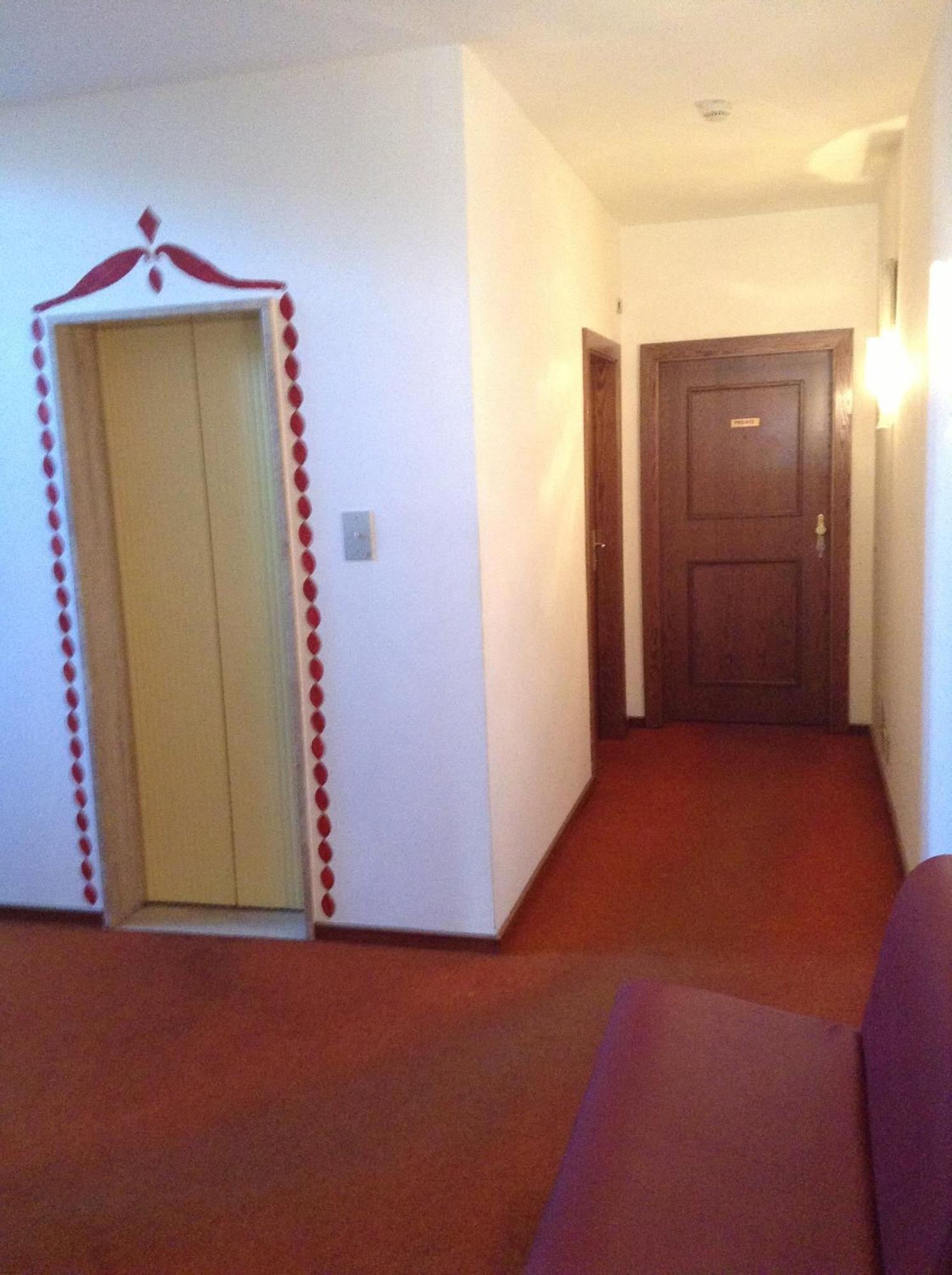 Hotel Daniela Merano Extérieur photo