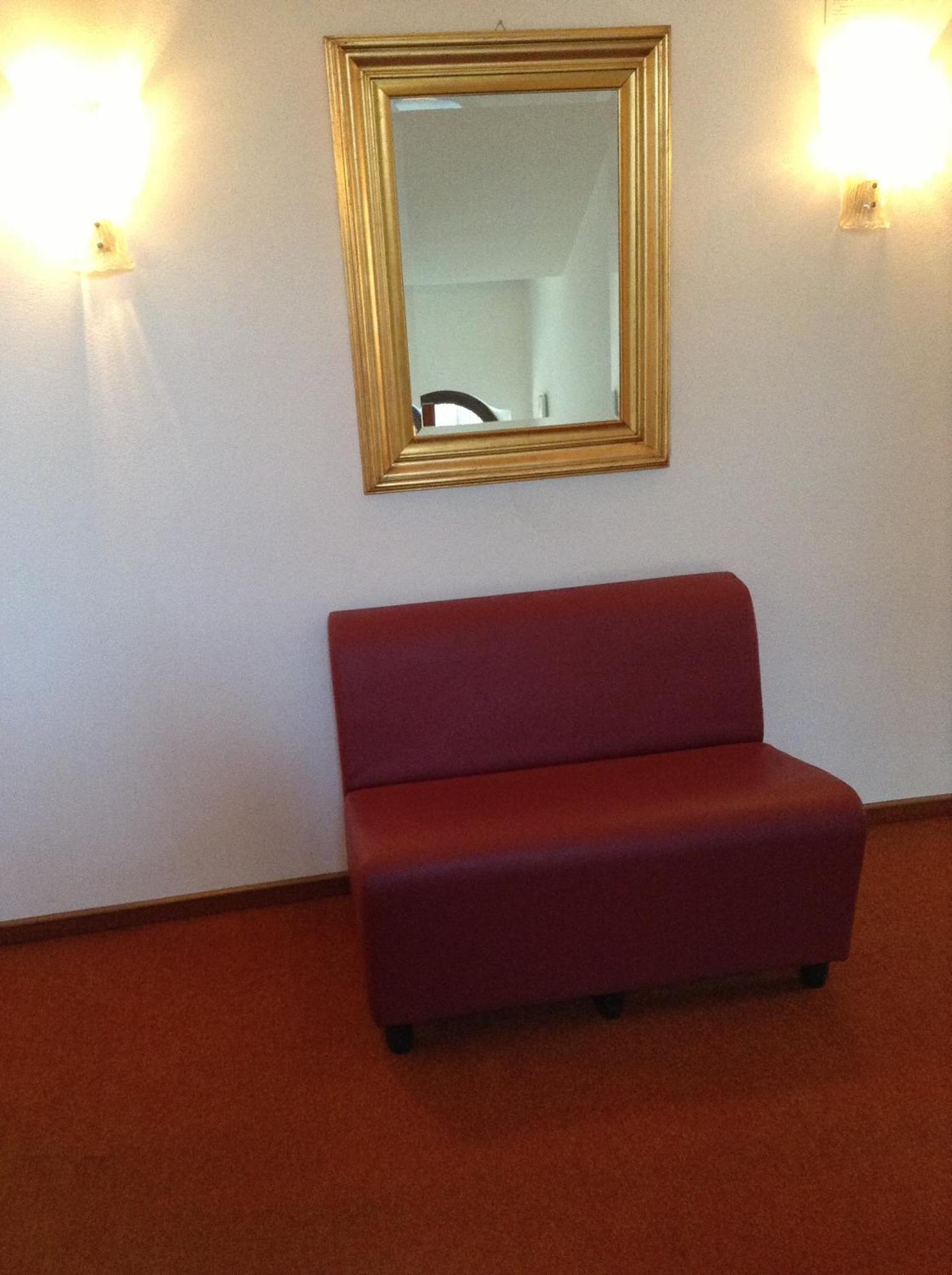 Hotel Daniela Merano Extérieur photo