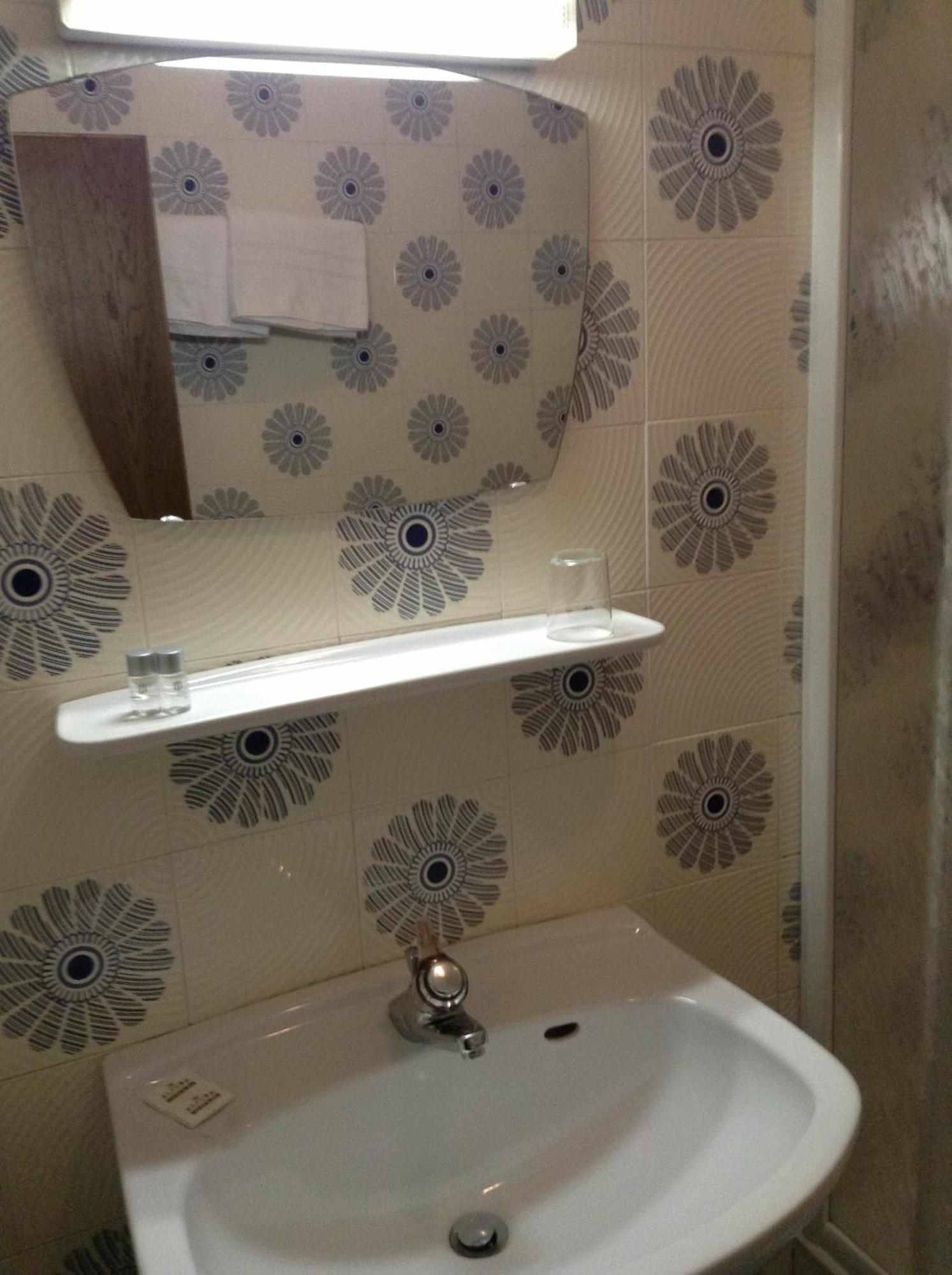 Hotel Daniela Merano Extérieur photo