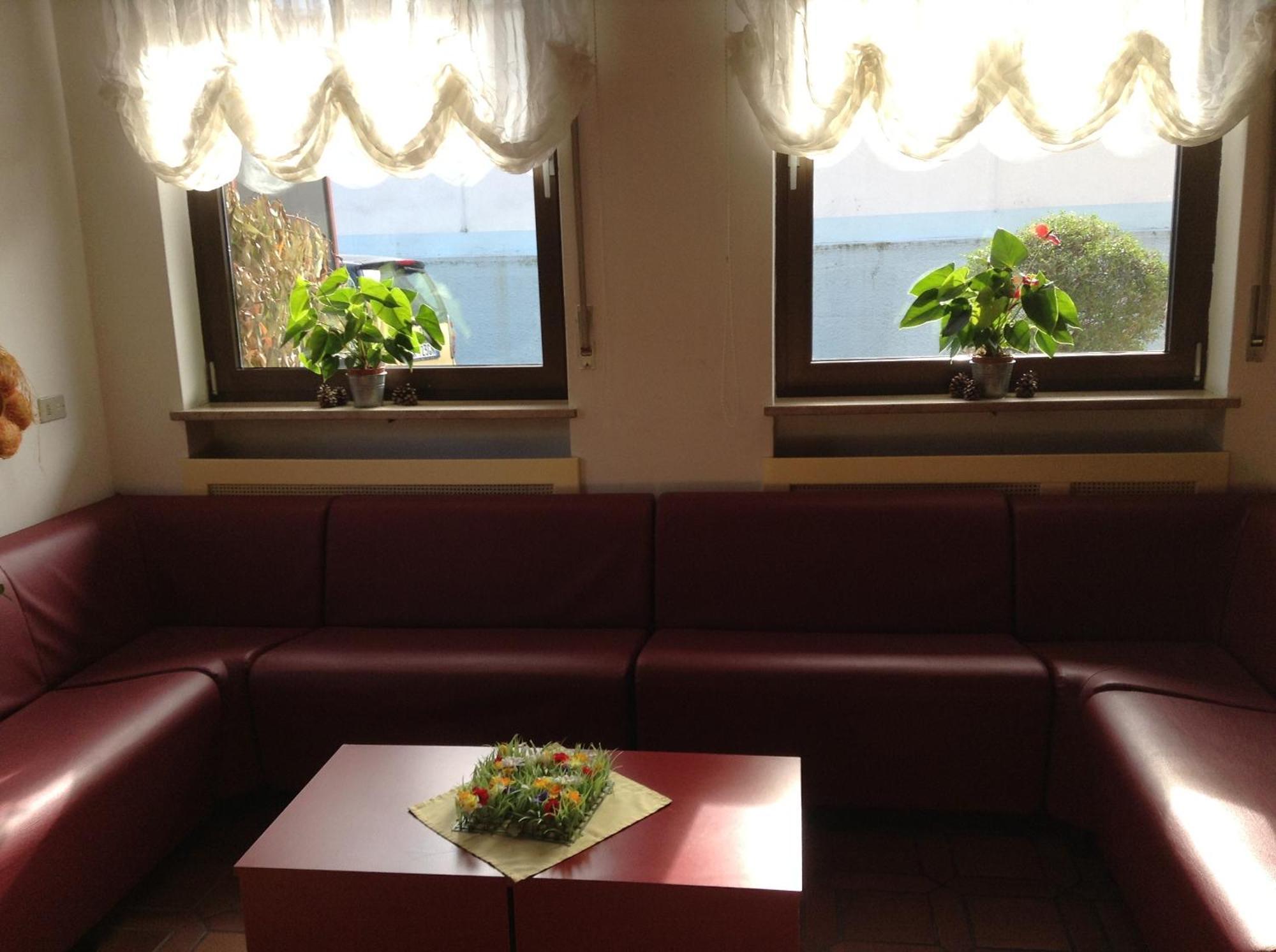Hotel Daniela Merano Extérieur photo