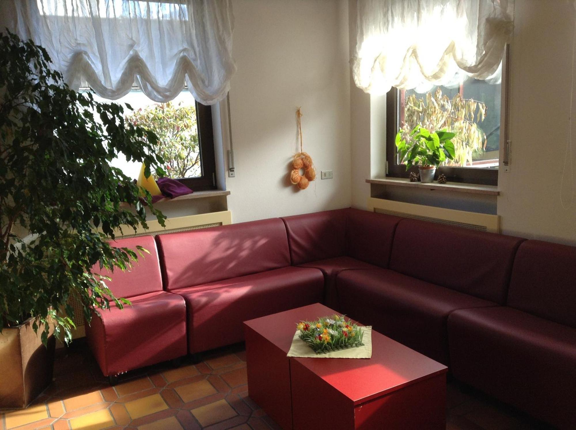 Hotel Daniela Merano Extérieur photo