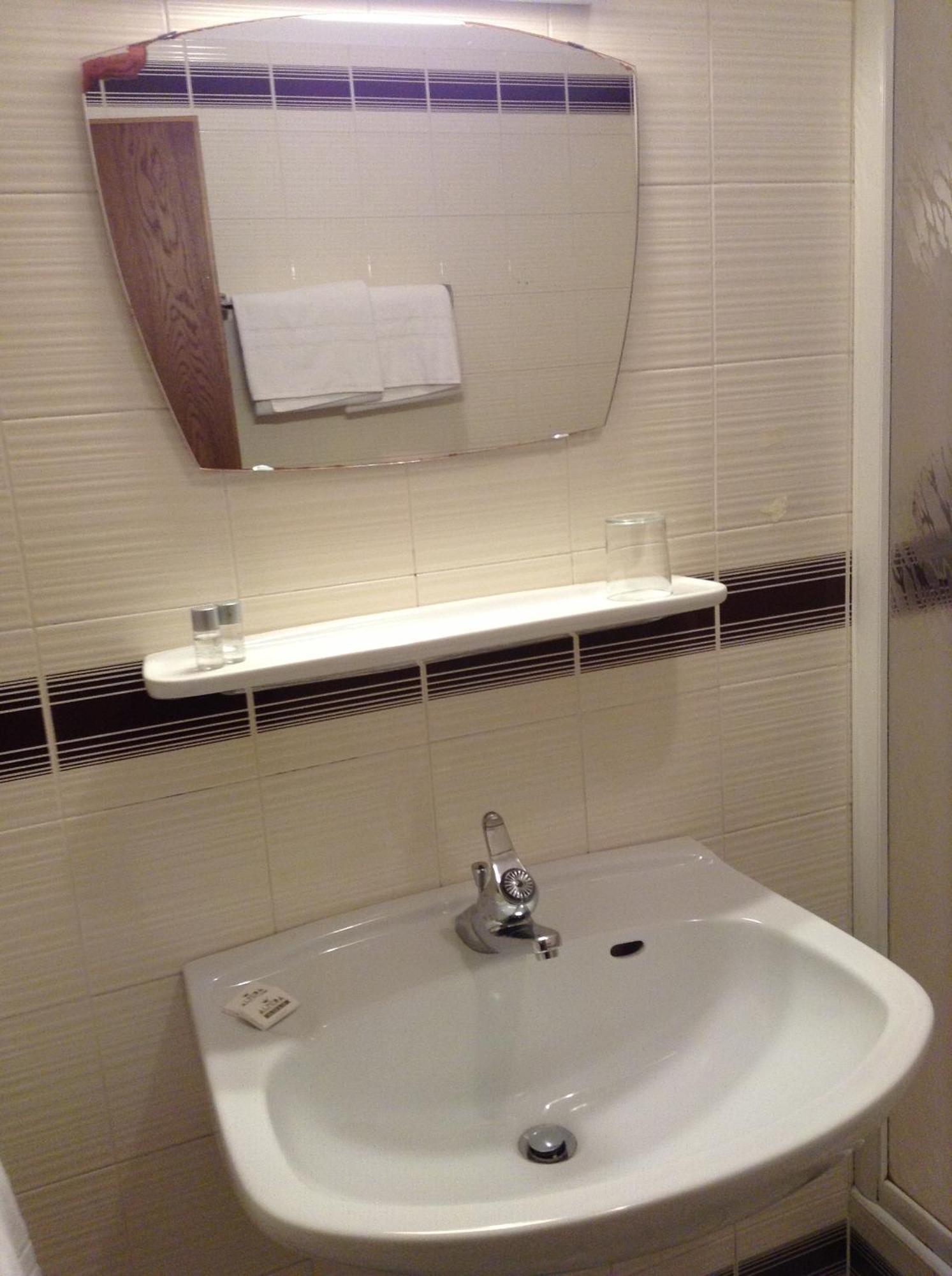 Hotel Daniela Merano Extérieur photo