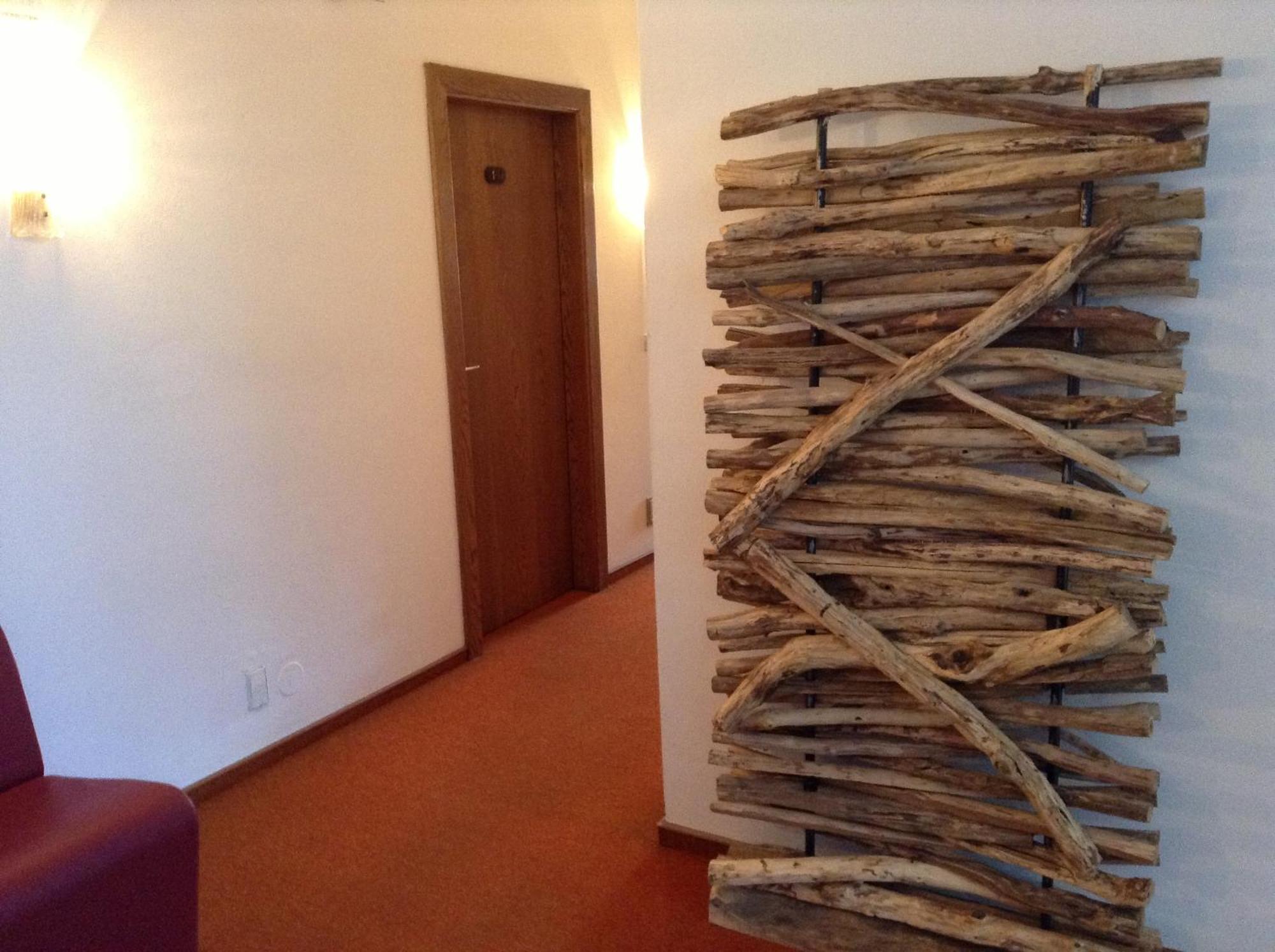 Hotel Daniela Merano Extérieur photo