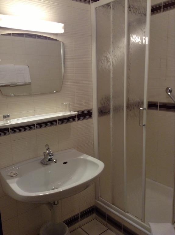 Hotel Daniela Merano Extérieur photo